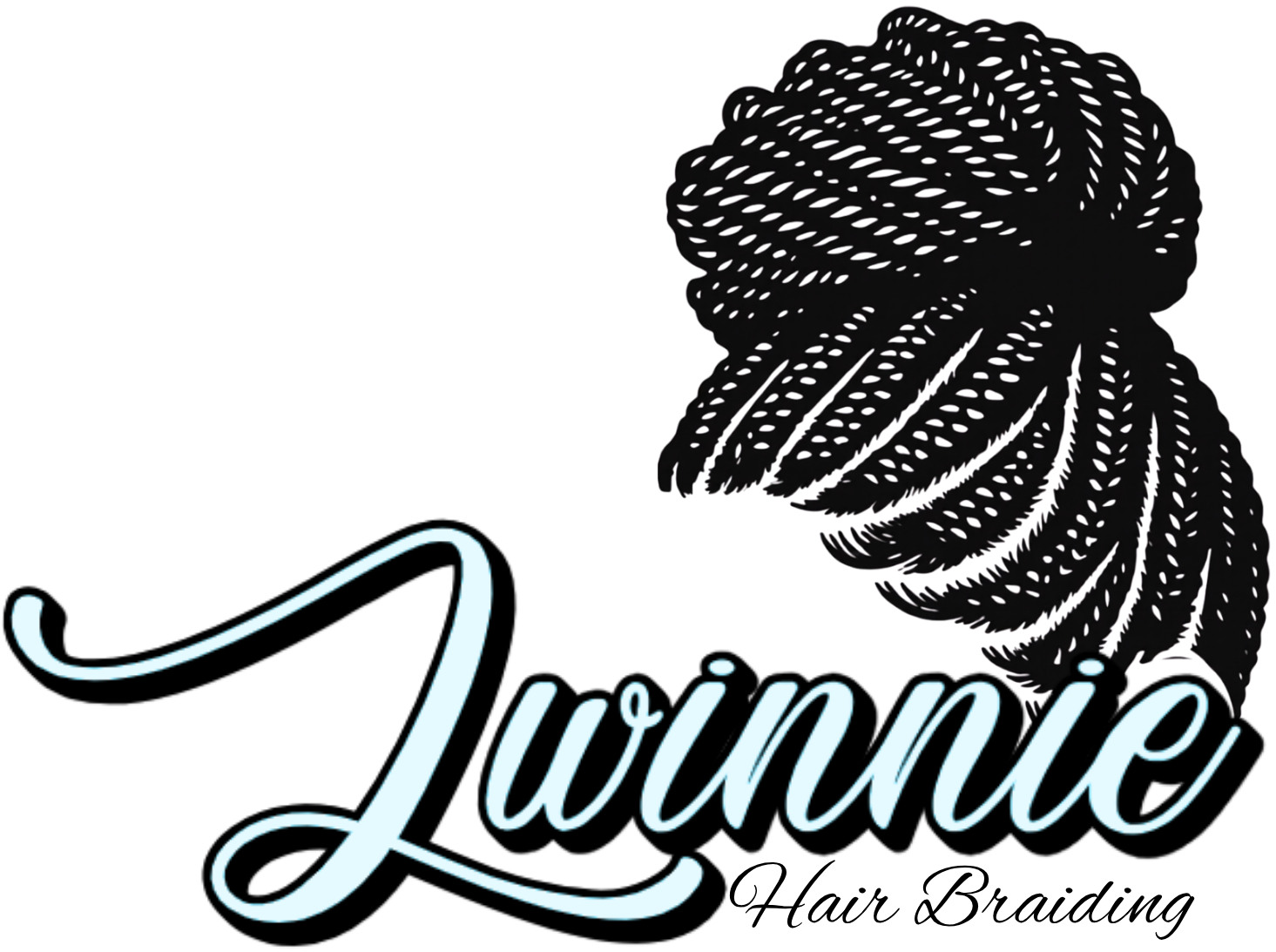 LWinnie